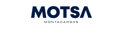 Logo_Motsa_Web_1