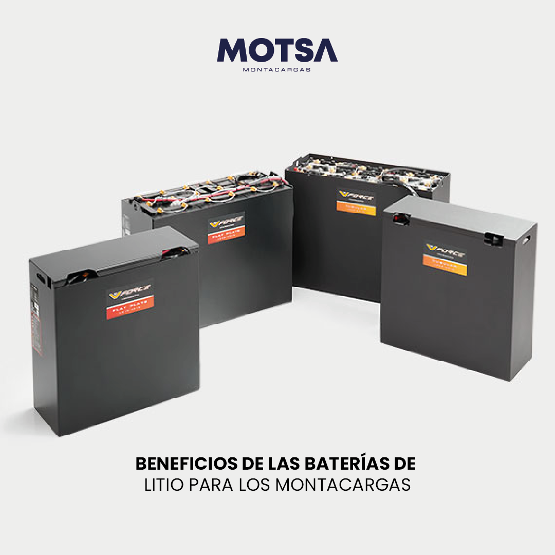 POST_Mesa de trabajo 1 (1)