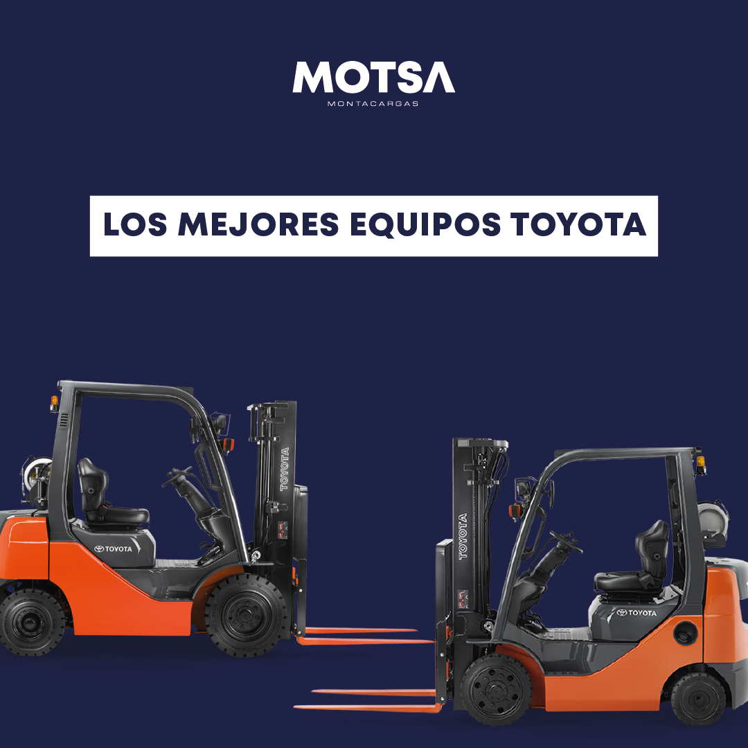 POST_Mesa de trabajo 1